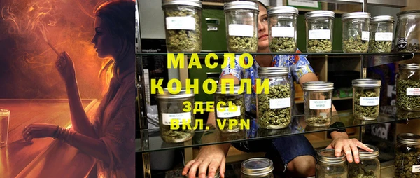твердый Магас