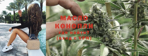 твердый Магас