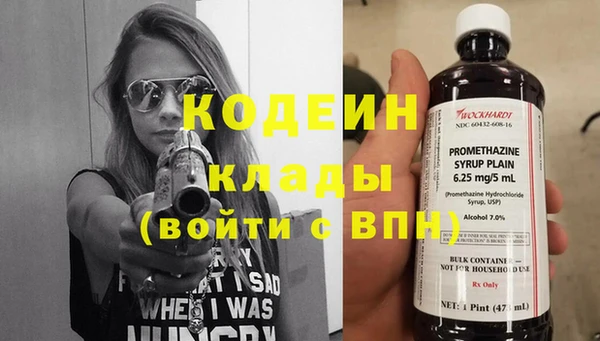 твердый Магас